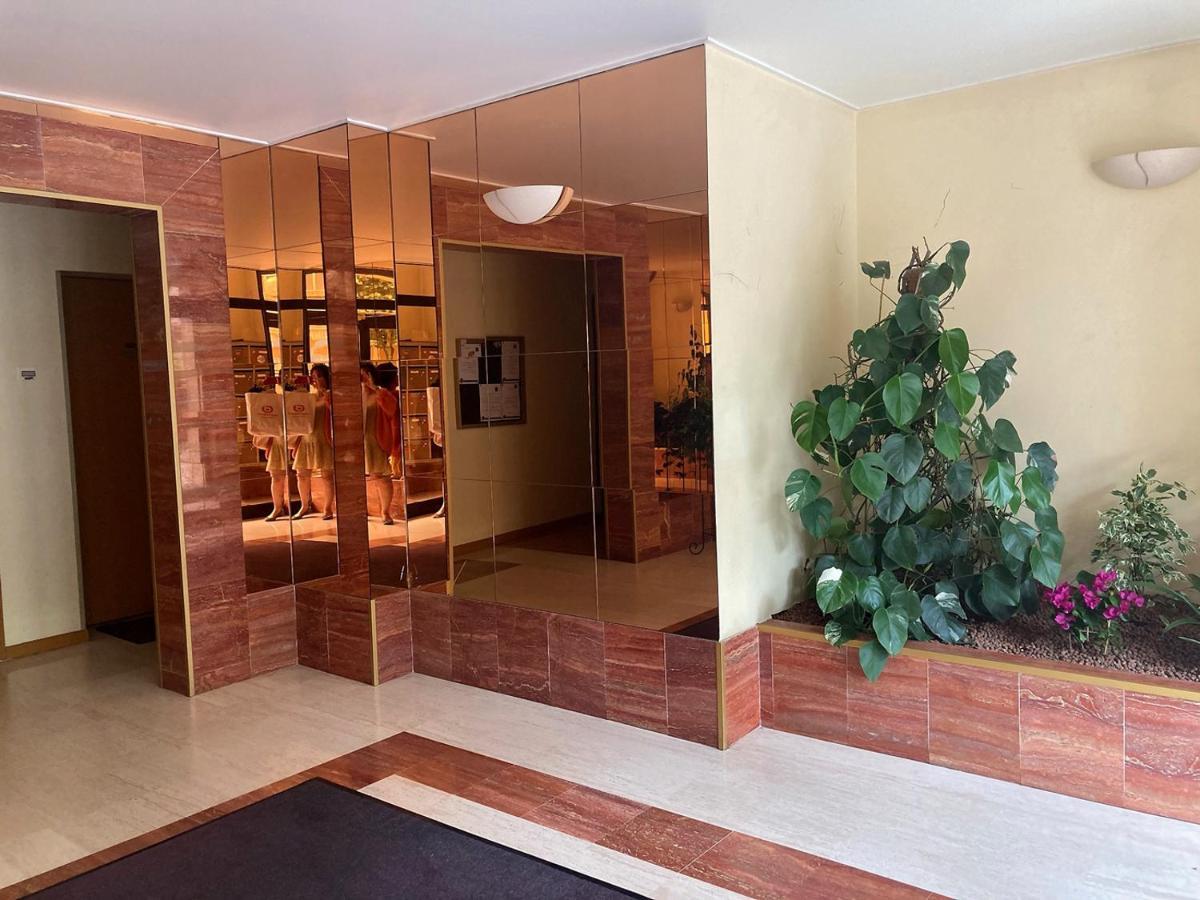 Appartement Chez Karine 1 Arpajon